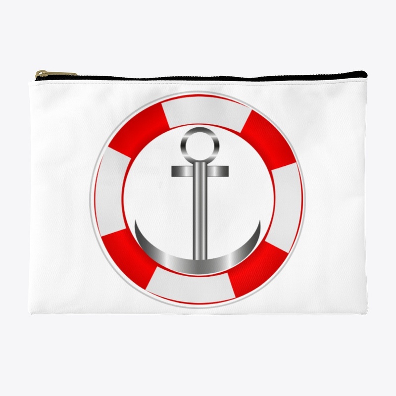 Lifebuoy