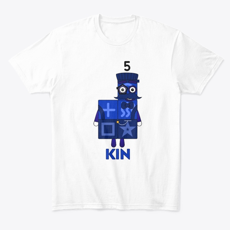 Kin