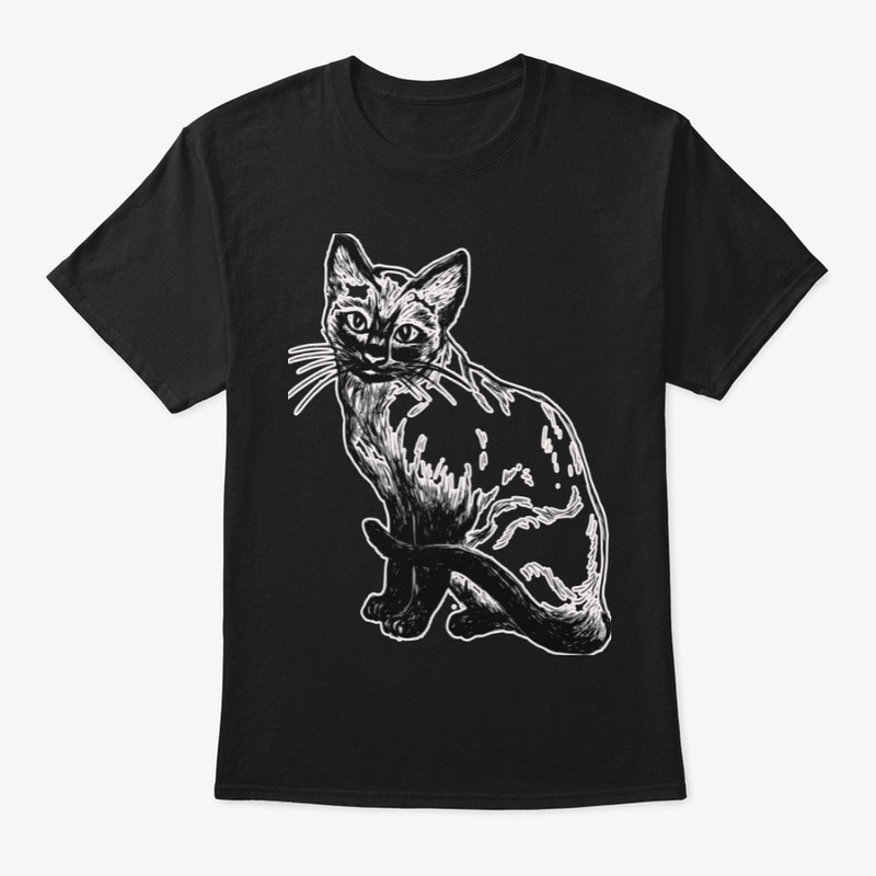 cats cute