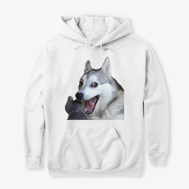 Huskey