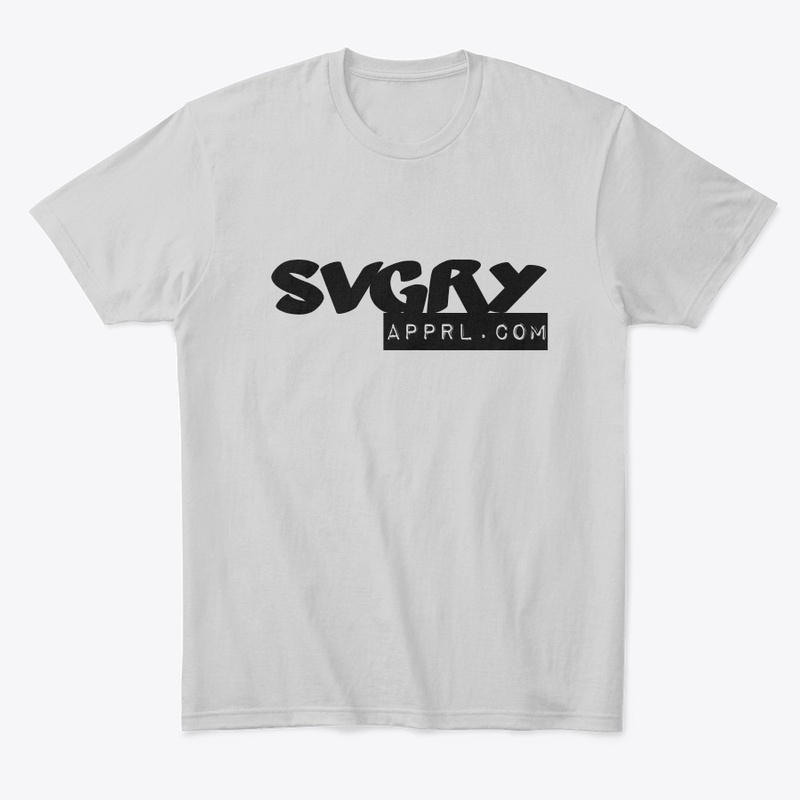 S2 Design