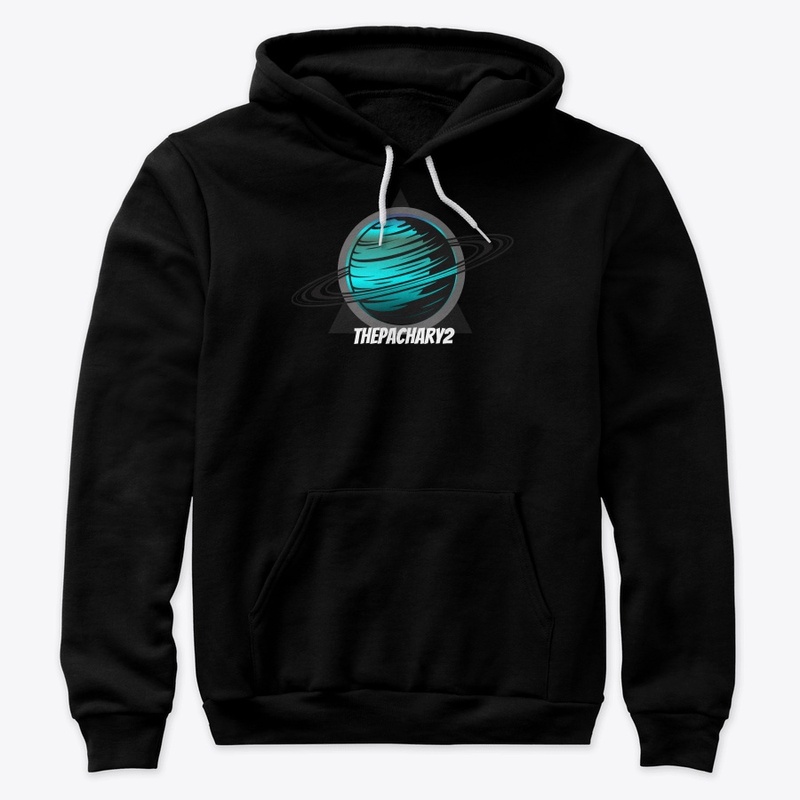 Planetary Coolness