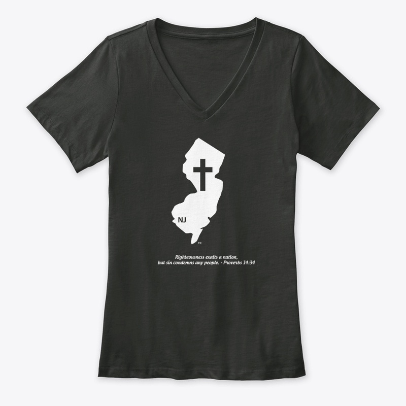 New Jersey