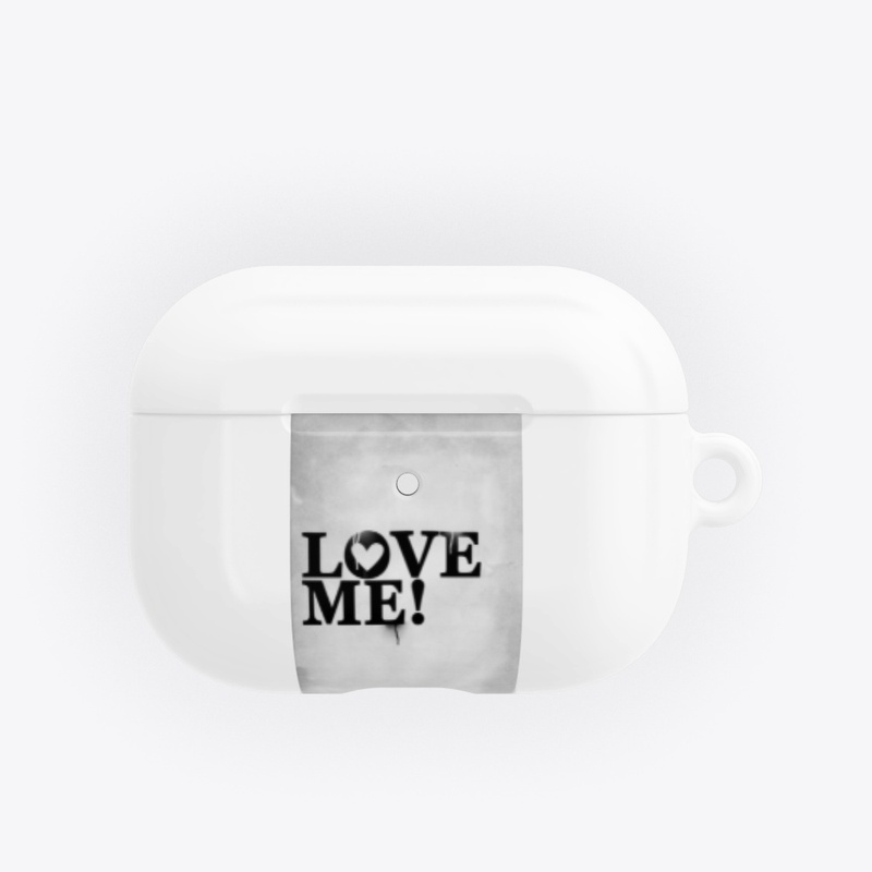 God is Love