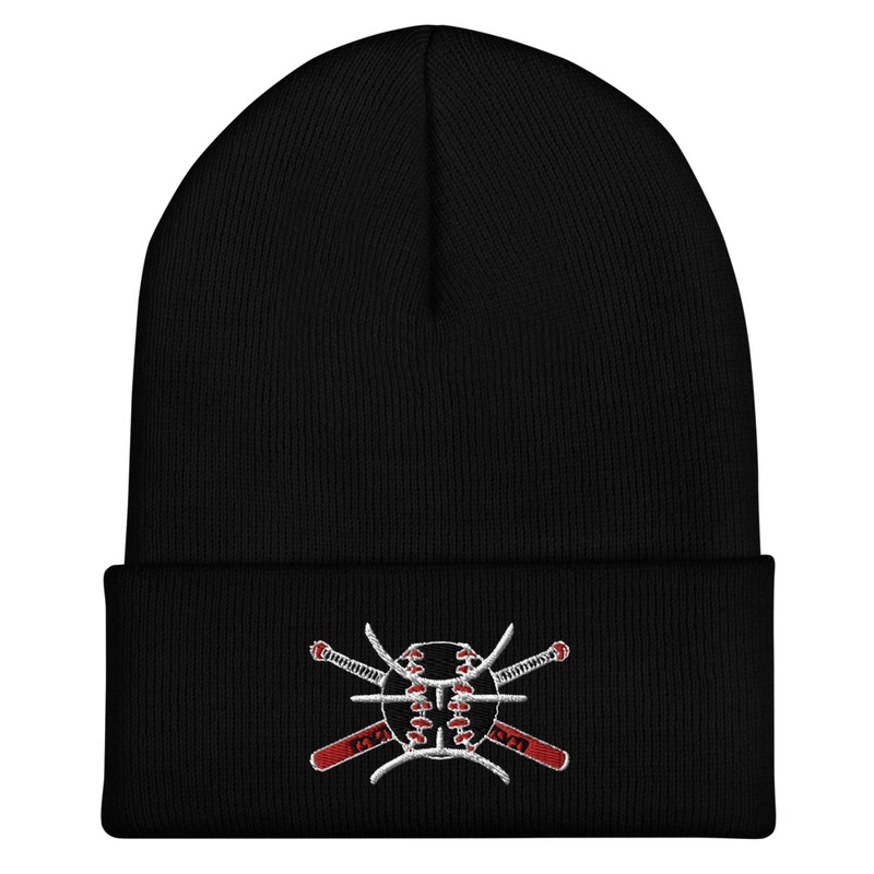 FULL SWING BEENIE