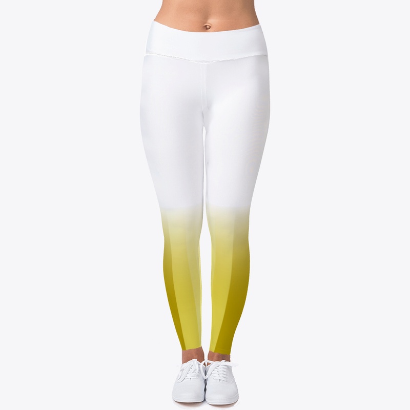 fresh legging