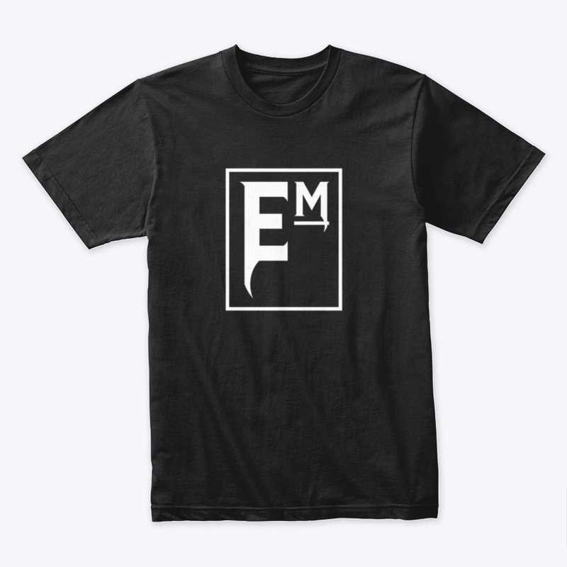 Eliante Matelier Merch