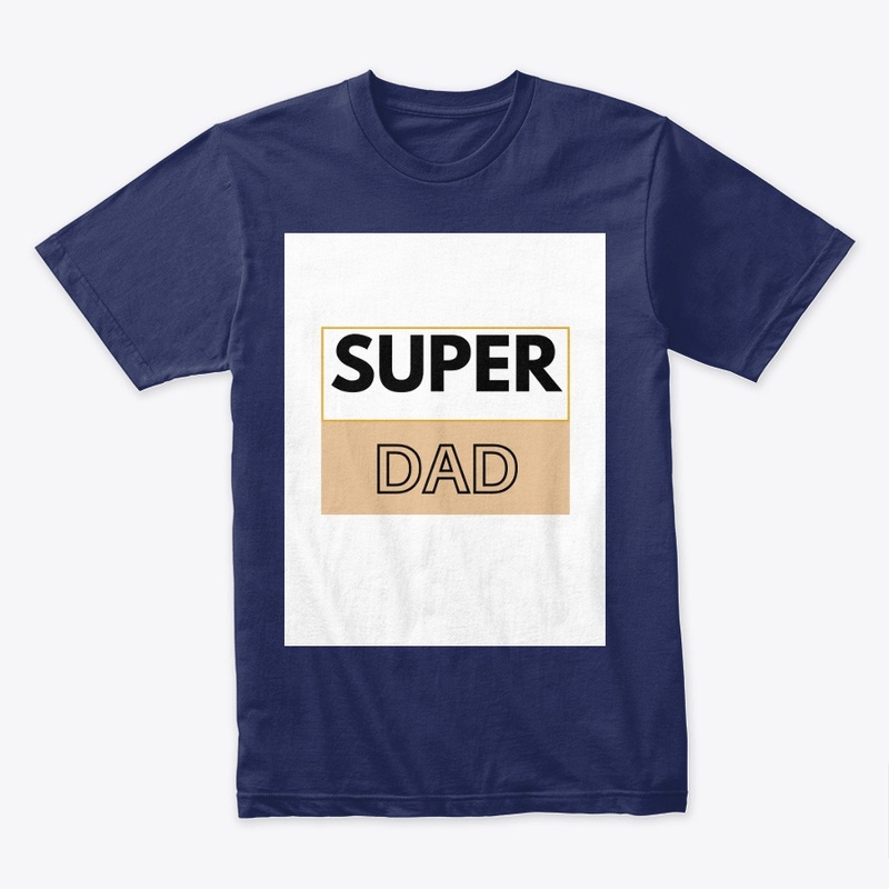 Dad 2.0 t shirt