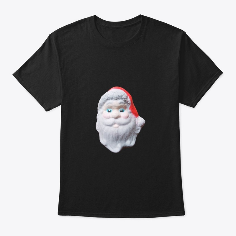 Santa Face