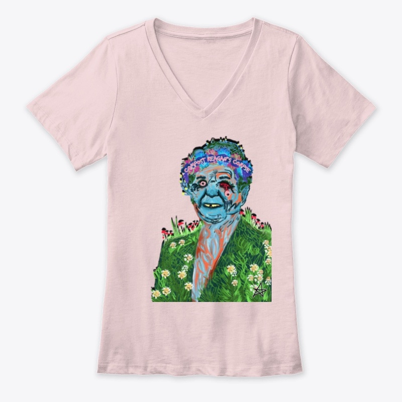 Rotten Reagan