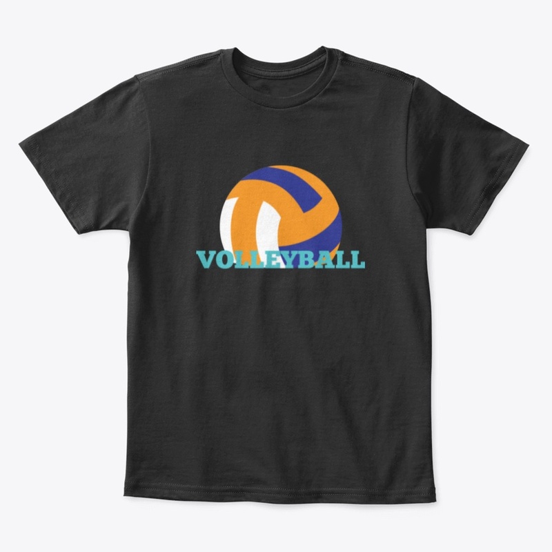 Volleyball