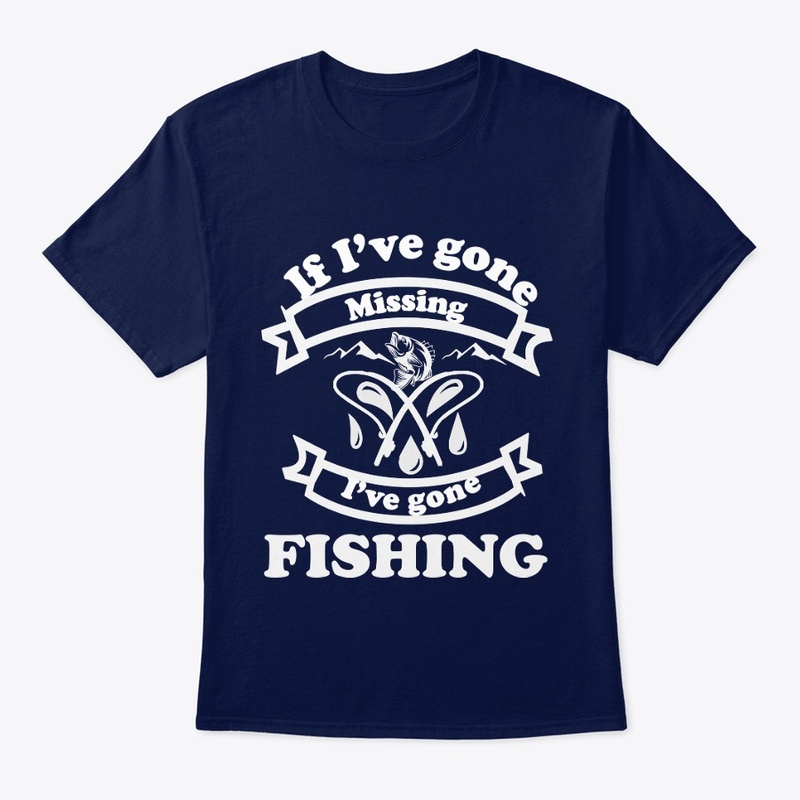 New T- Shirt Design