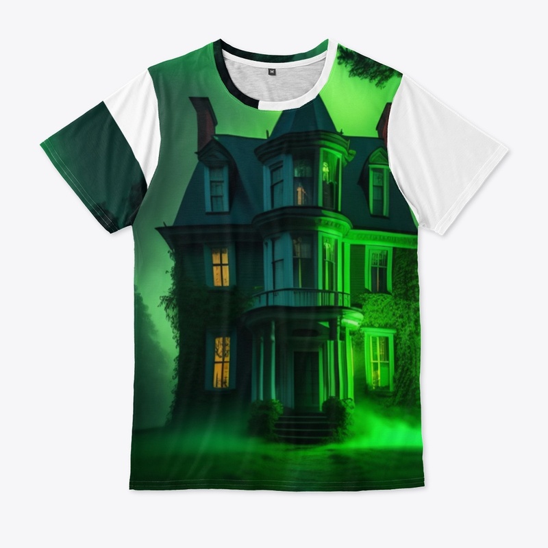 HALLOWEEN COLLECTIONS 25