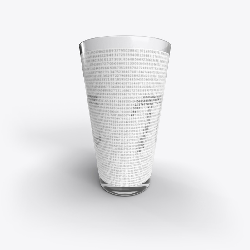 PI - COLLECTION