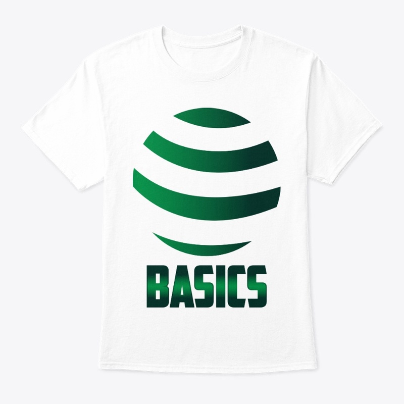 Basics