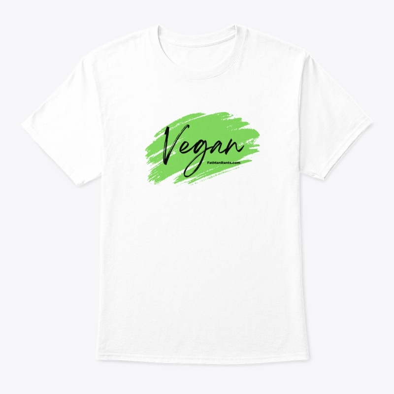 Vegan