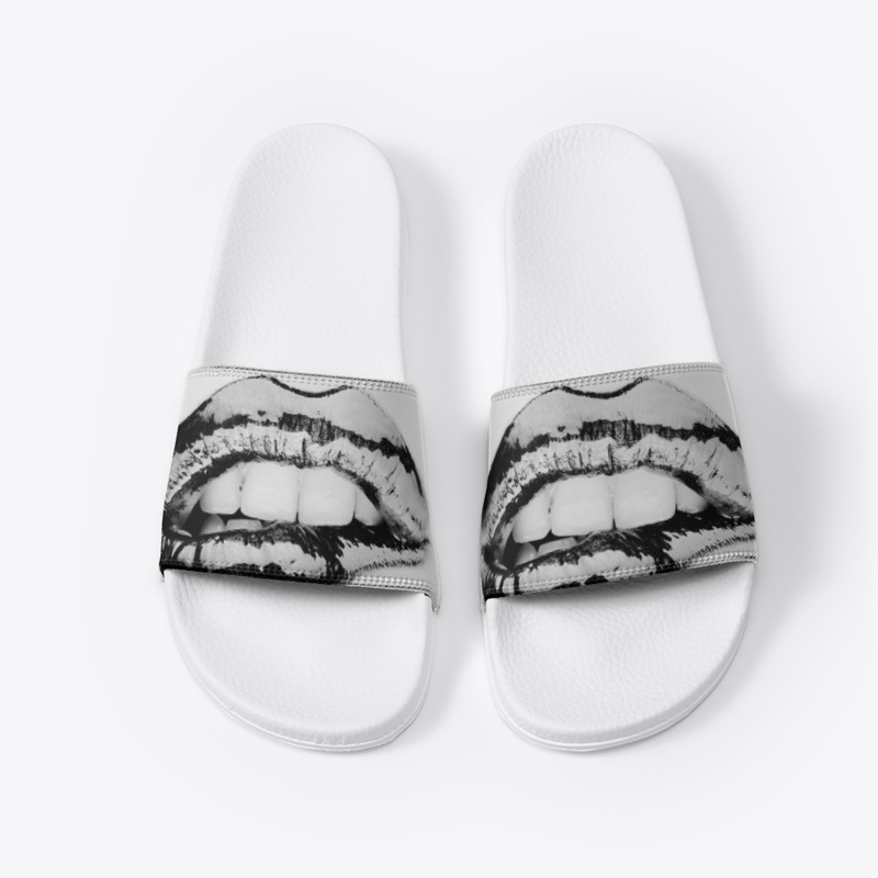 Flip Flops
