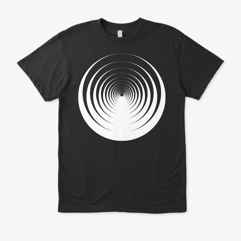 Doppler Waves 2