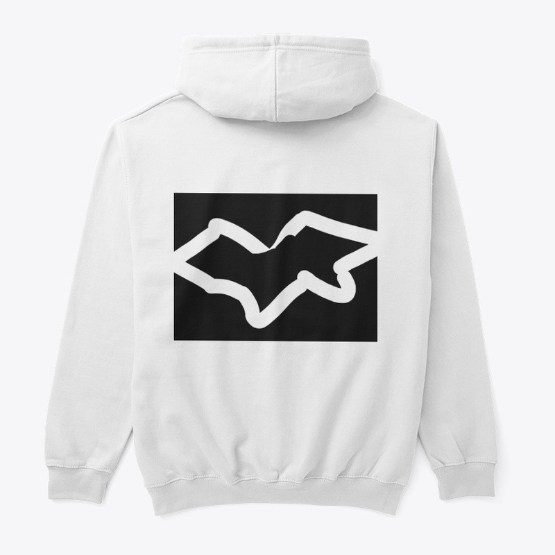 Bat