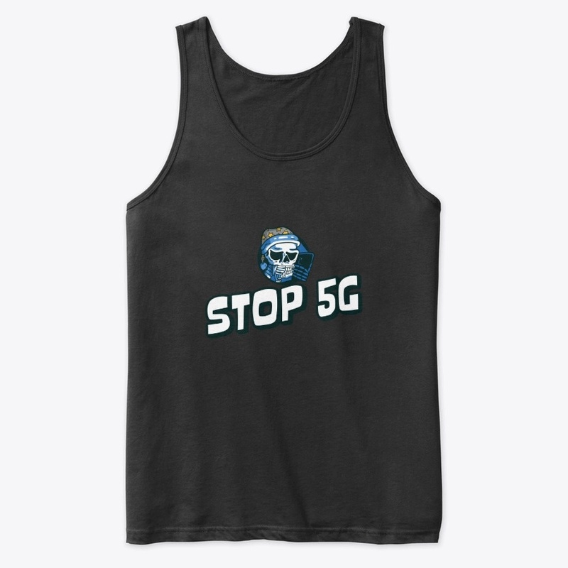 STOP 5G