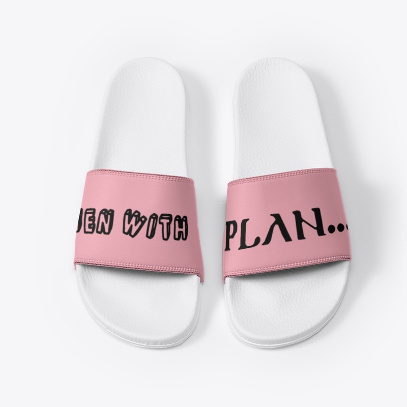 MEN WITH PLAN COLLECTION