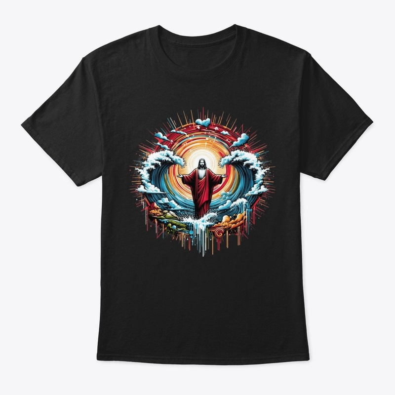 Jesus 3