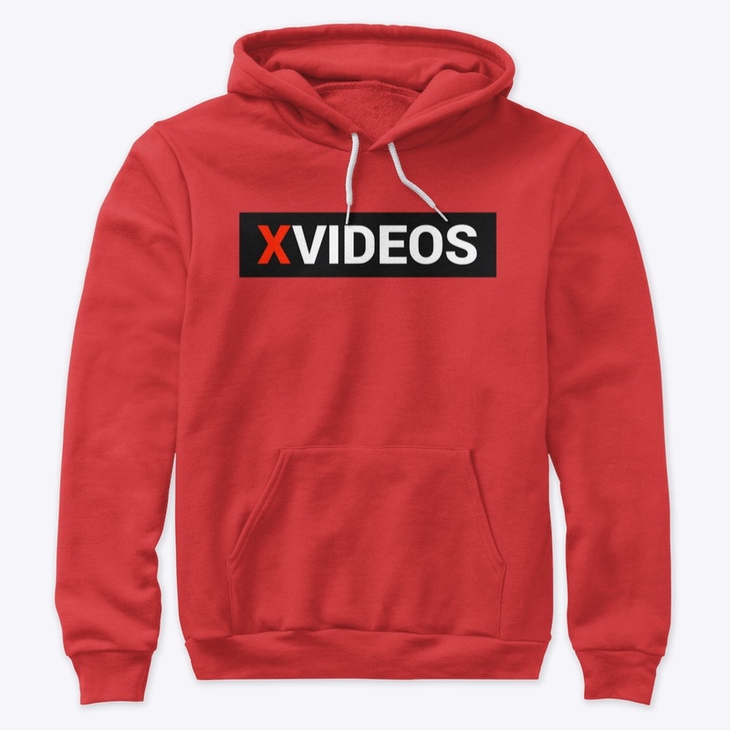 Xvideos.