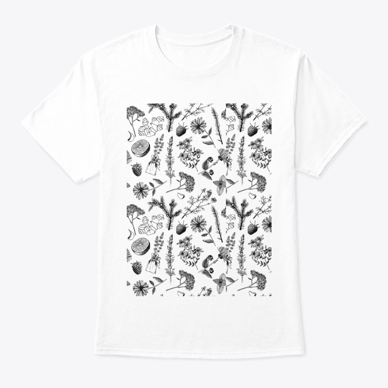 hand-drawn-medicinal-herbs