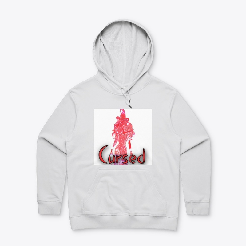 Cursed