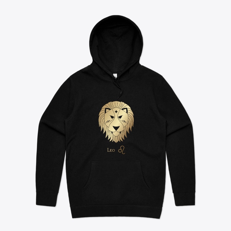 Leo