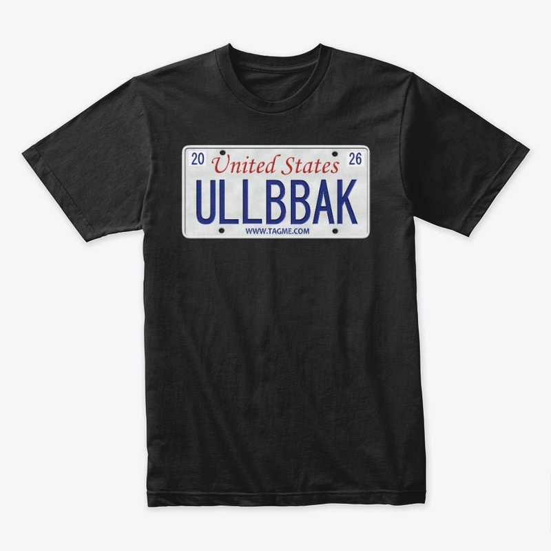ULLBBAK