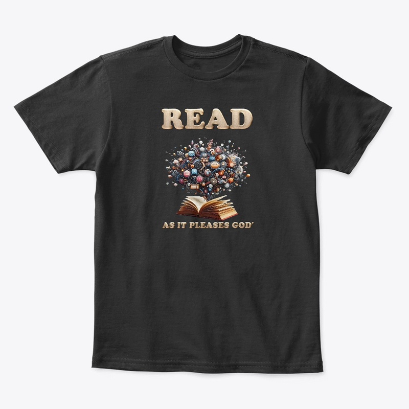 Read