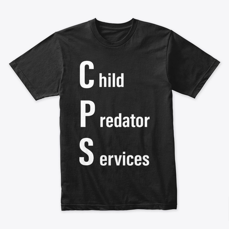 Child Predator Services