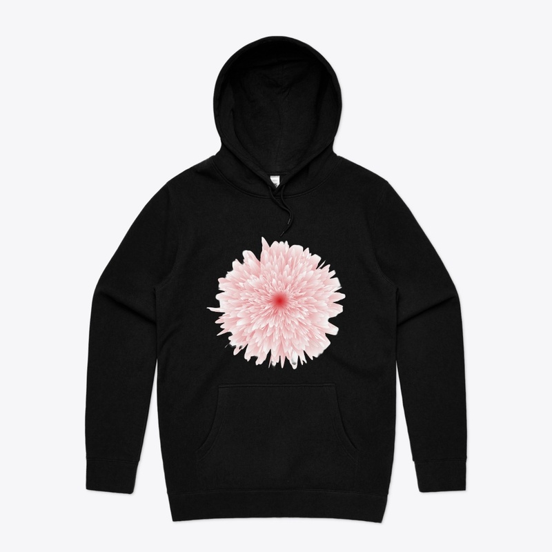 Flora Design