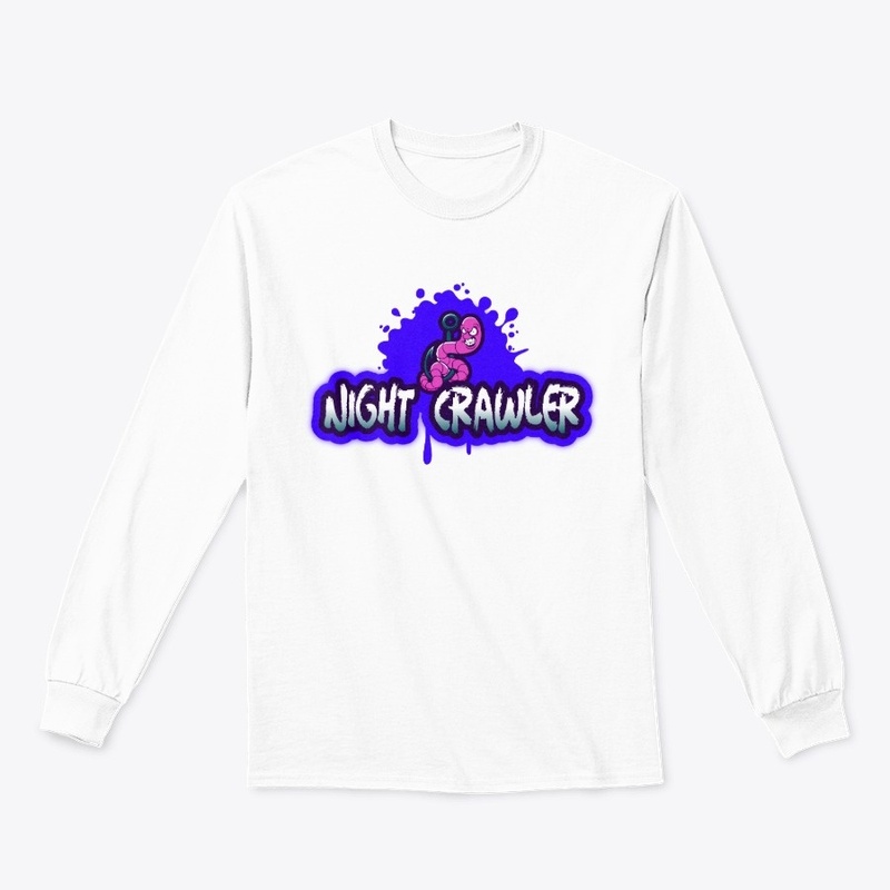 night crawler