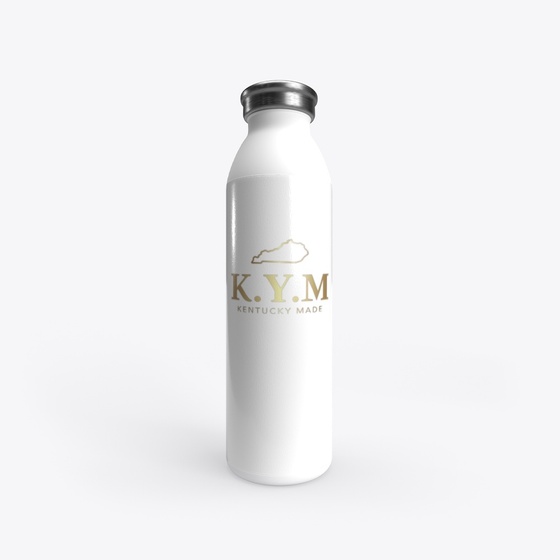 K.Y.M Apparel
