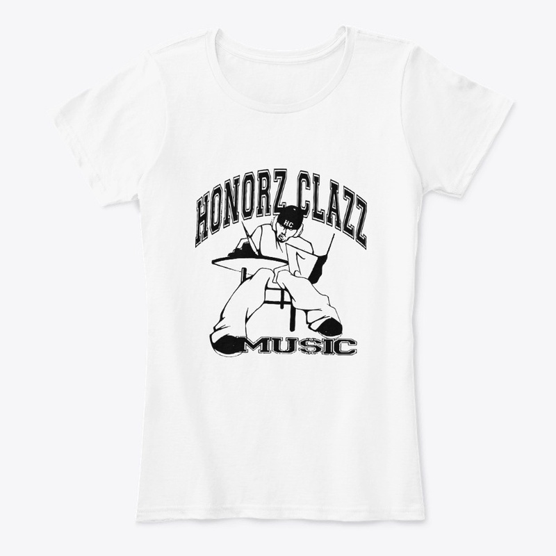 Honorz Class Music Collection