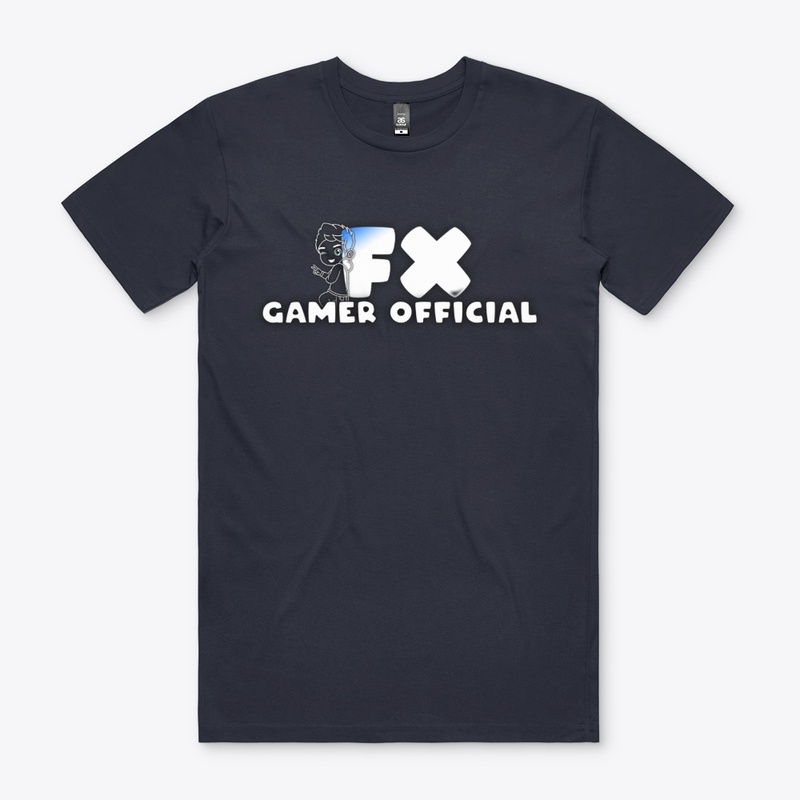 FxGamerOfficial