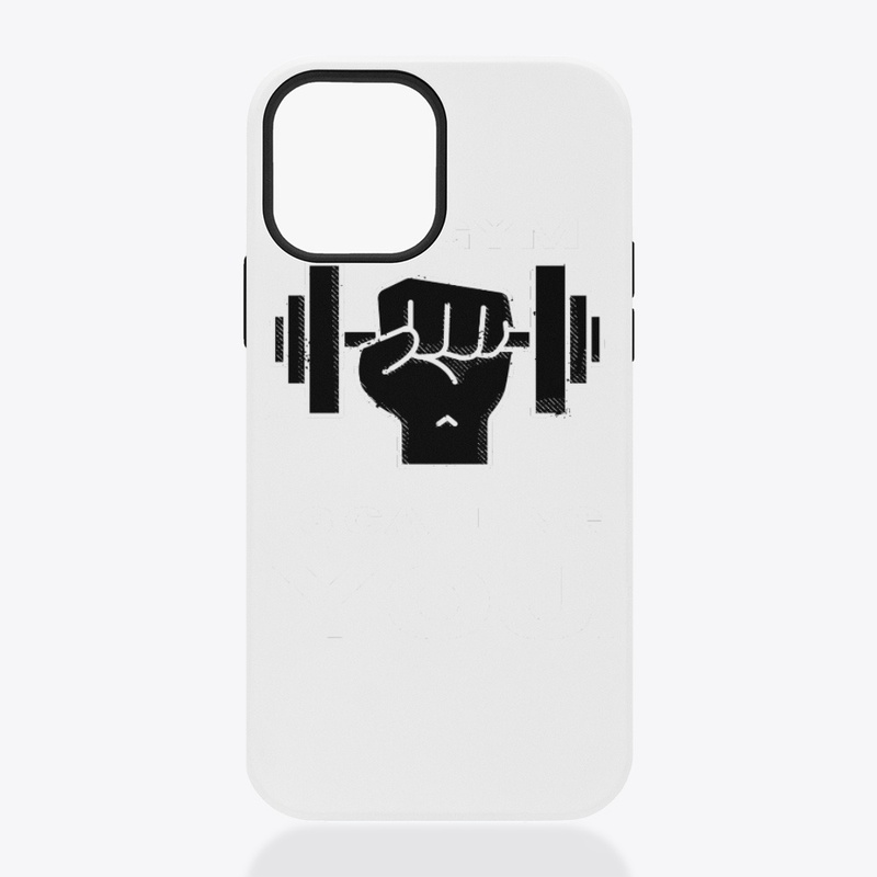 Go Gym 