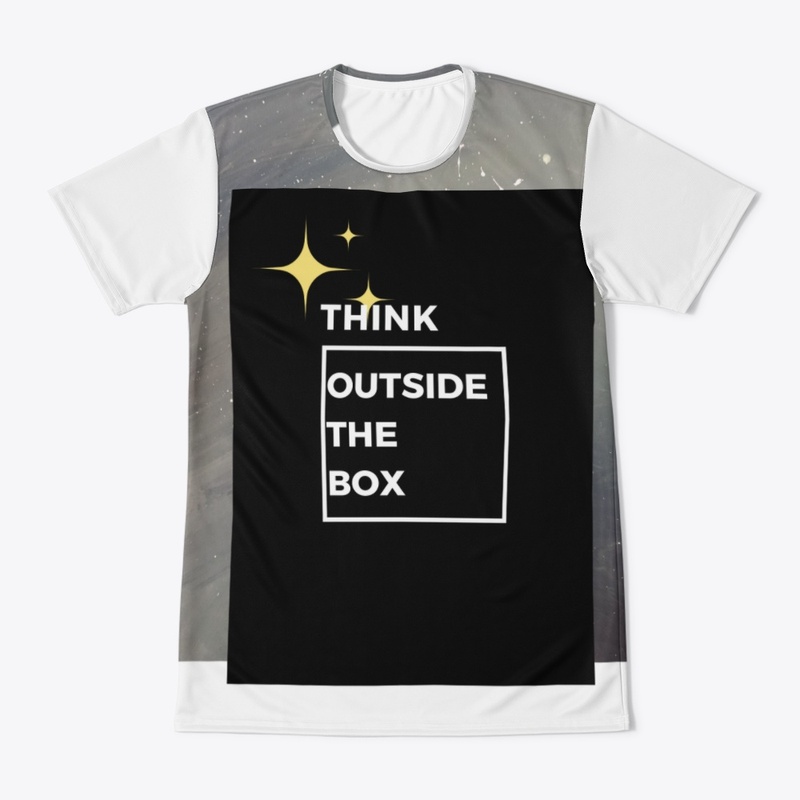 Think Outside the Box