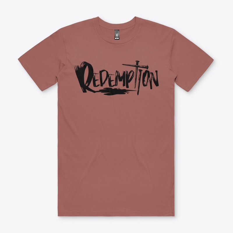 Redemption Collection