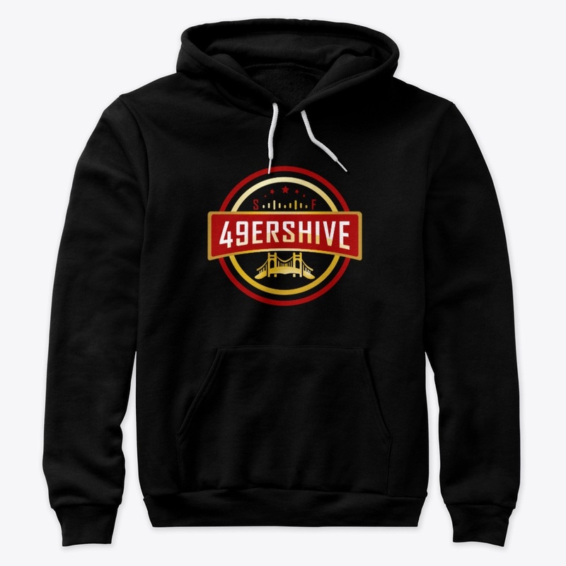 49ersHive Line
