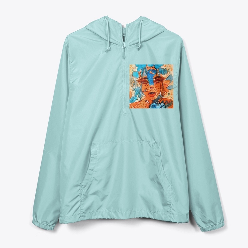 Nature Goddess Collection 