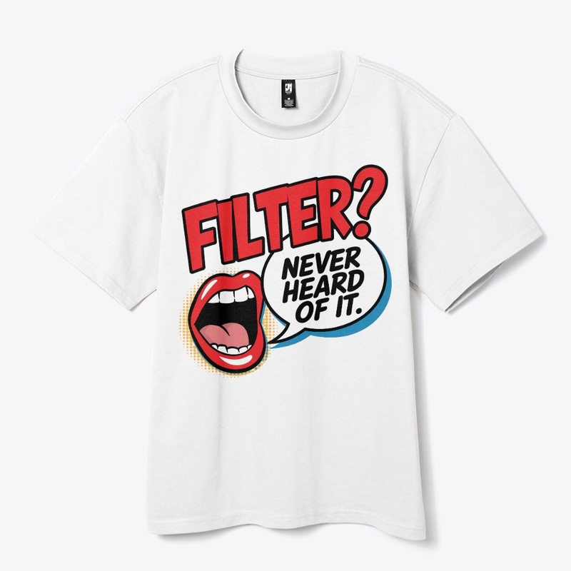 Offensive T Shirts Offensive Tees