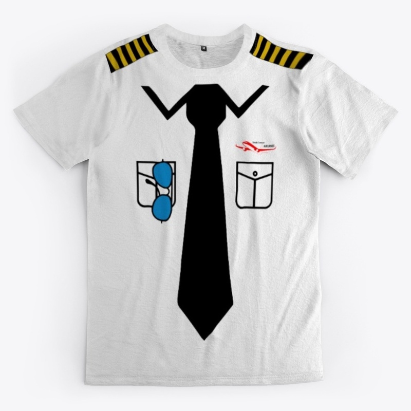 virtual airlines 