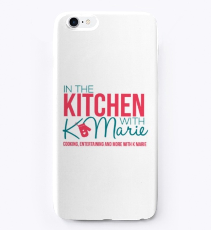 KMarie Kitchen Store