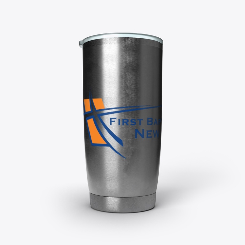 FBC New London Gear