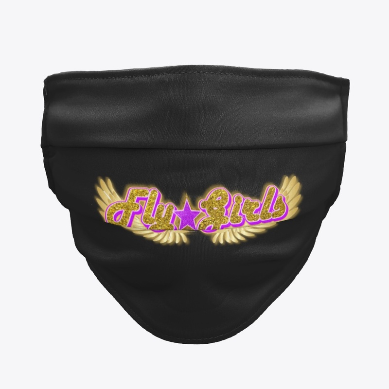 Fly Girls Club
