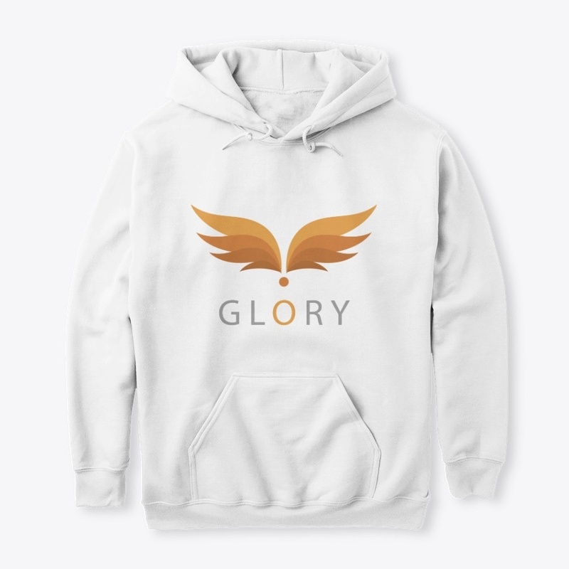 GOD'S GLORY