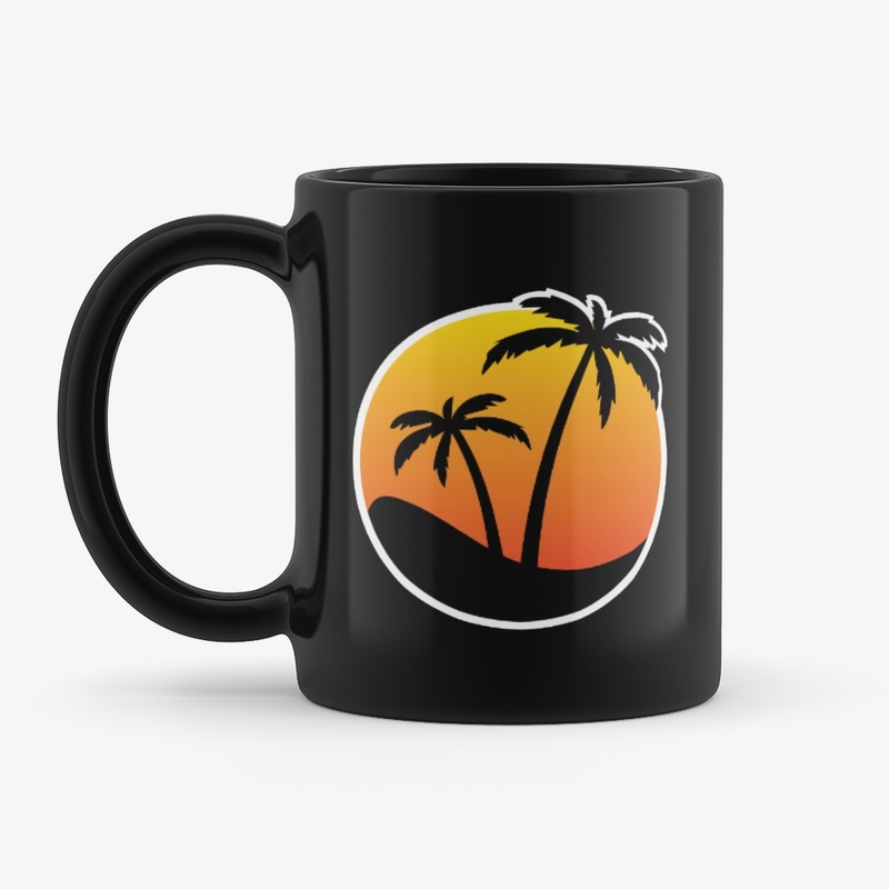 Paradise Inc. Collection